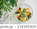 サラダボウル 118345929