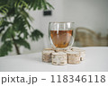 アイスティー 118346118