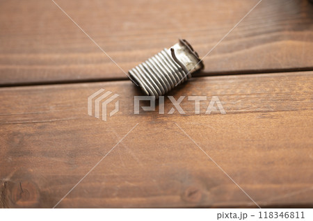 半田 半田 118346811