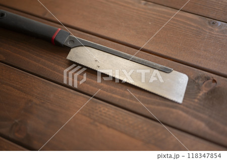 手引きマイクロソー 手引きマイクロソー 118347854