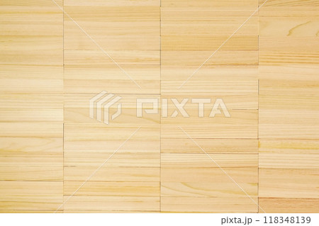 工作用に東濃ヒノキの端材を小さく切りそろえた板切れ 工作用に東濃ヒノキの端材を小さく切りそろえた板切れ 118348139