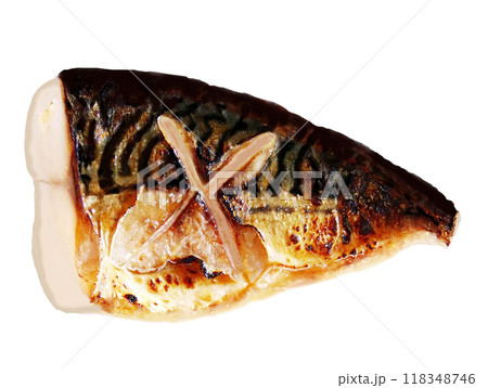 弁当のおかず 弁当のおかず 118348746