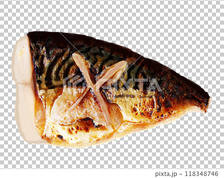 弁当のおかず 弁当のおかず 118348746