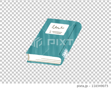 圖書館藏書-Gash 118349073