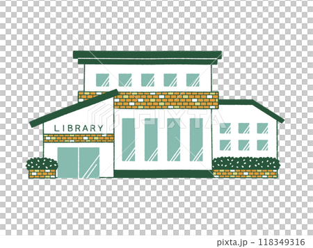 庫-4 種顏色 庫-4 種顏色 118349316