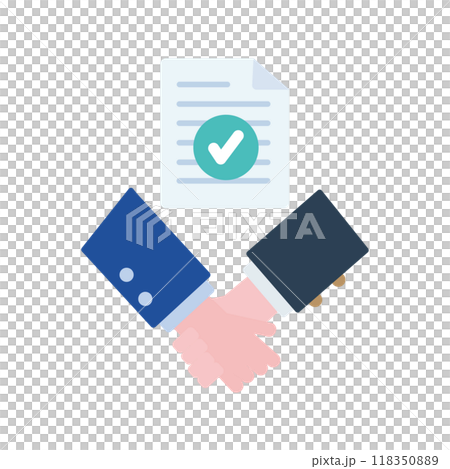 Affiliate Agreement Affiliate Agreement 118350889
