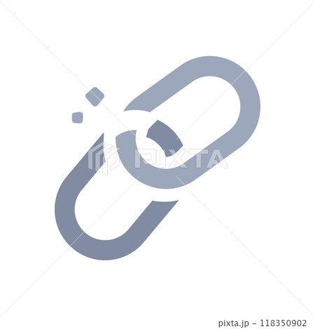 弱点 弱点 118350902