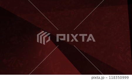 背景 4k サイバースペース ブラウン ダークブラウン 茶色 暗い バーチャル背景 仮想世界 背景 4k サイバースペース ブラウン ダークブラウン 茶色 暗い バーチャル背景 仮想世界 118350999