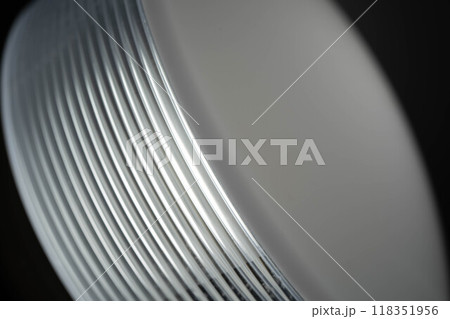 ライト~照明器具~ ライト~照明器具~ 118351956