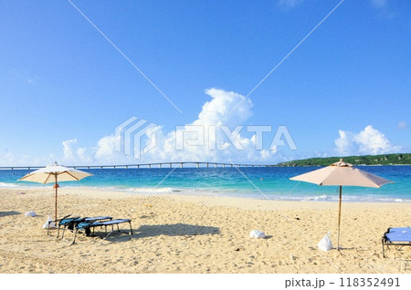 与那覇前浜 与那覇前浜 118352491