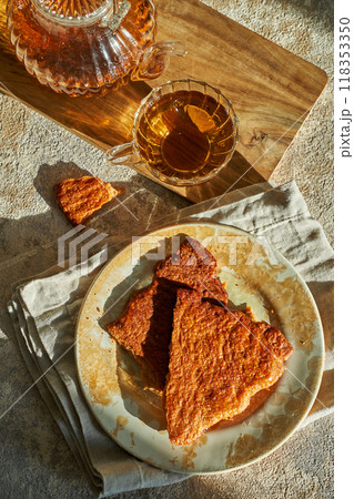 クルンジ 118353350