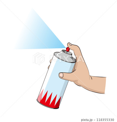 殺虫剤 殺虫剤 118355330