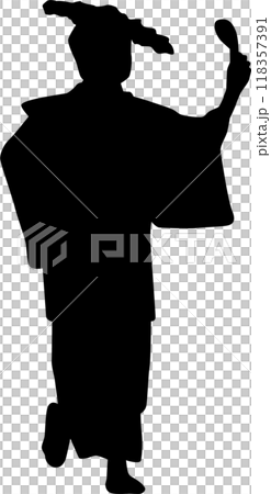 福岡縣 博多 咚打鼓 118357391