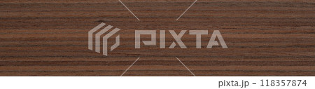 Subtle espresso swirls across the smooth expanse of this high-quality mahogany veneer Subtle espresso swirls across the smooth expanse of this high-quality mahogany veneer 118357874