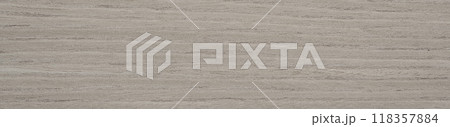 Ash wood veneer washed in a spectrum of dove-gray to silvery-white, creating a serene landscape of softness 118357884