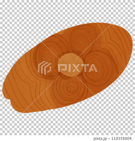 salmon, fish, sashimi 118358804