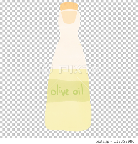 olive oil, bottle, oil 118358996