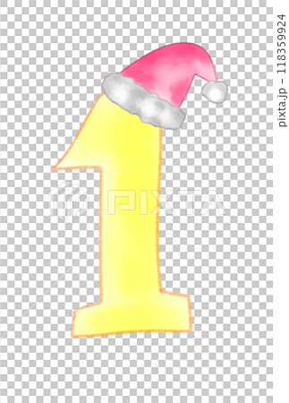 Cute figures Cute figures 118359924