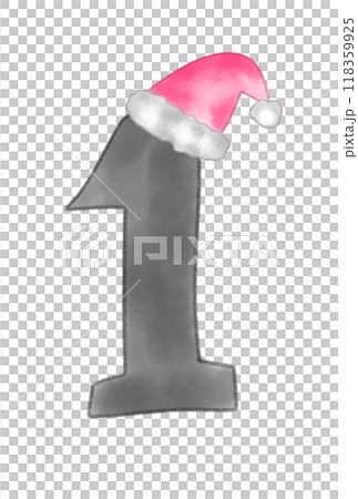 Cute figures Cute figures 118359925