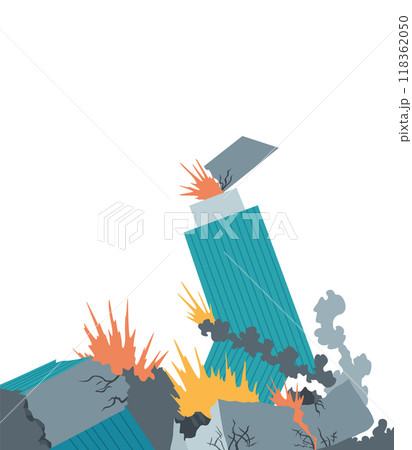 Earthquake Magnitude Scale and Its Implications For Society Earthquake Magnitude Scale and Its Implications For Society 118362050