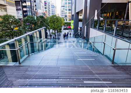 秋葉原 UDX 秋葉原 UDX 118363453