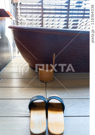 箱根小涌園 天悠 箱根小涌園 天悠 118364336