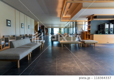 箱根小涌園　天悠 118364337