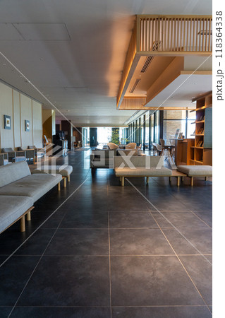 箱根小涌園　天悠 118364338