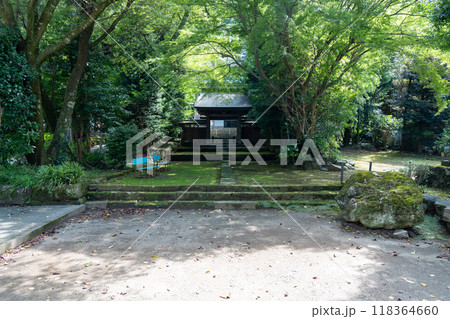 箱根ロープウェイ 118364660