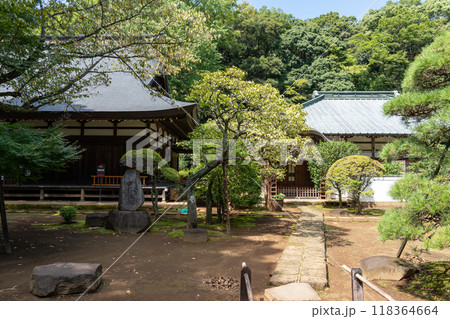 箱根ロープウェイ 118364664