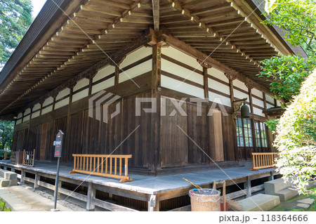 箱根ロープウェイ 箱根ロープウェイ 118364666