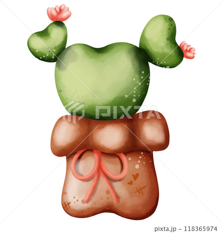 a letter o balloon with a balloon a letter o balloon with a balloon 118365974