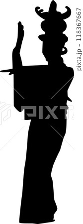 熊本県 山鹿灯籠まつり 118367667