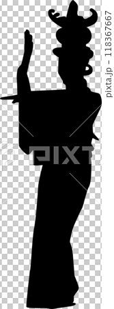 熊本県 山鹿灯籠まつり 118367667