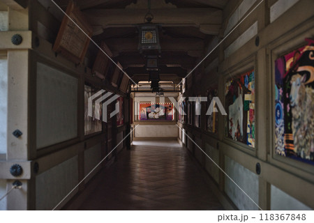 伊豫豆比古命神社 伊豫豆比古命神社 118367848