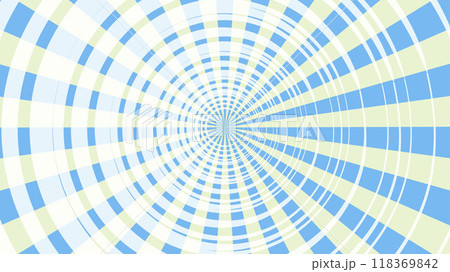 blue and white radial starburst illustration good for retro graphic design background blue and white radial starburst illustration good for retro graphic design background 118369842