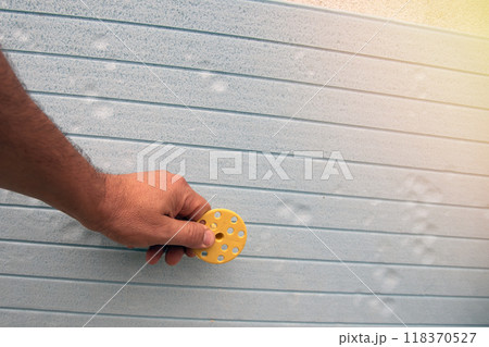 Insulation extruded polystyrene panels Insulation extruded polystyrene panels 118370527