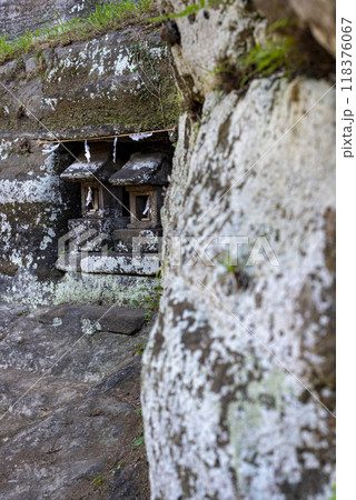鎌倉249　十二所神社11 118376067