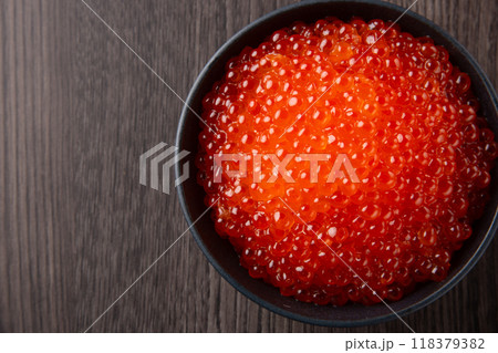 新鮮ないくら 新鮮ないくら 118379382