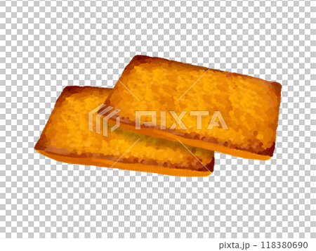 金融家（2張） 118380690