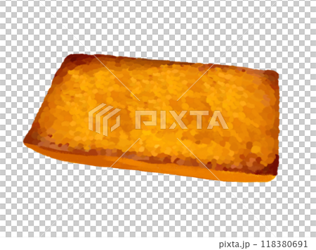 金融家（1張） 118380691