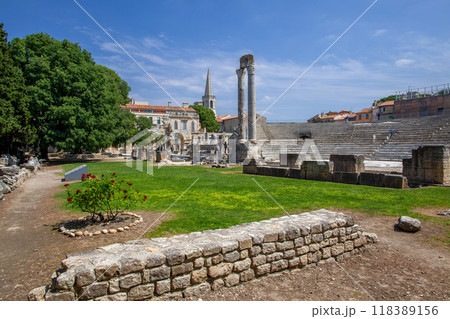 アルル アルル 118389156