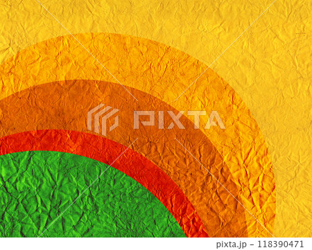 Paper texture 118390471
