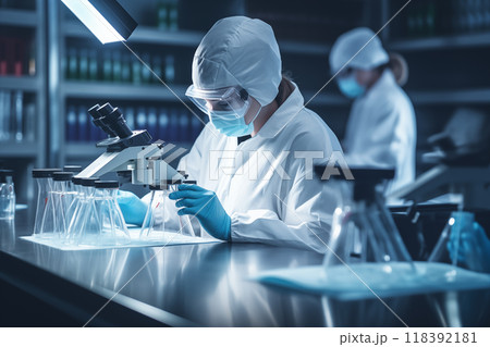 Medical science technology research Medical science technology research 118392181