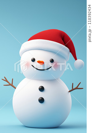 漫画 マンガ 寒い 118392434