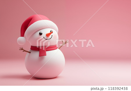 漫画 マンガ 寒い 118392438