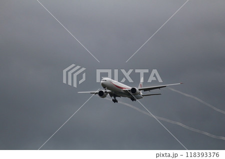 千歳航空祭 千歳航空祭 118393376