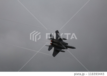千歳航空祭 118393443