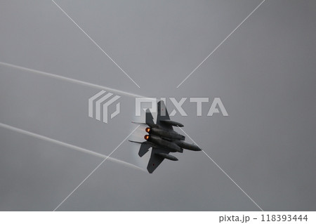 千歳航空祭 千歳航空祭 118393444
