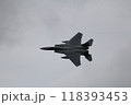千歳航空祭 118393453
